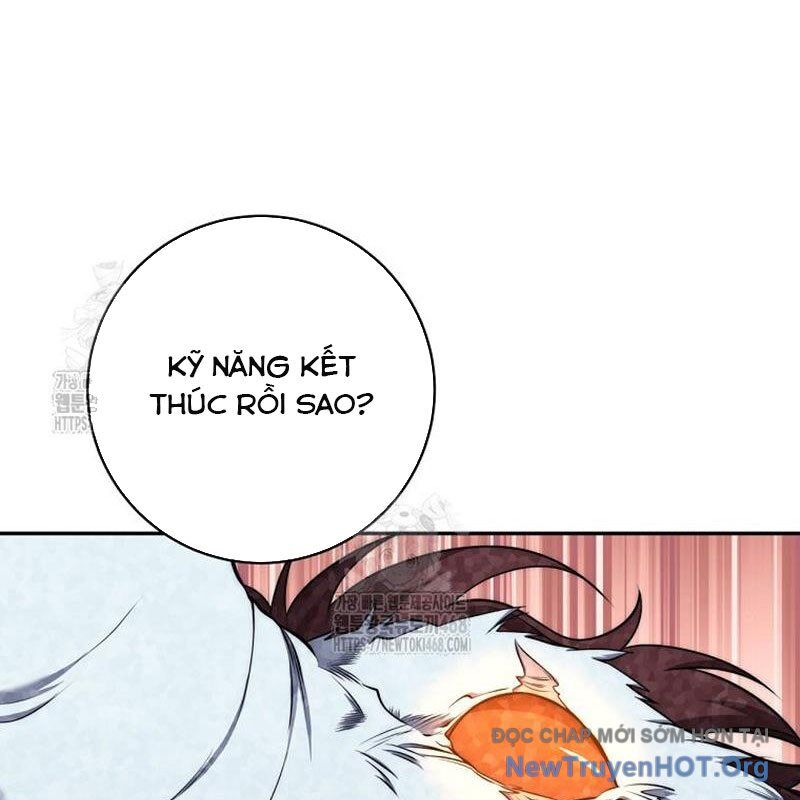 Công Chức Cấp Kiếm Thần Hồi Quy: Chapter 50