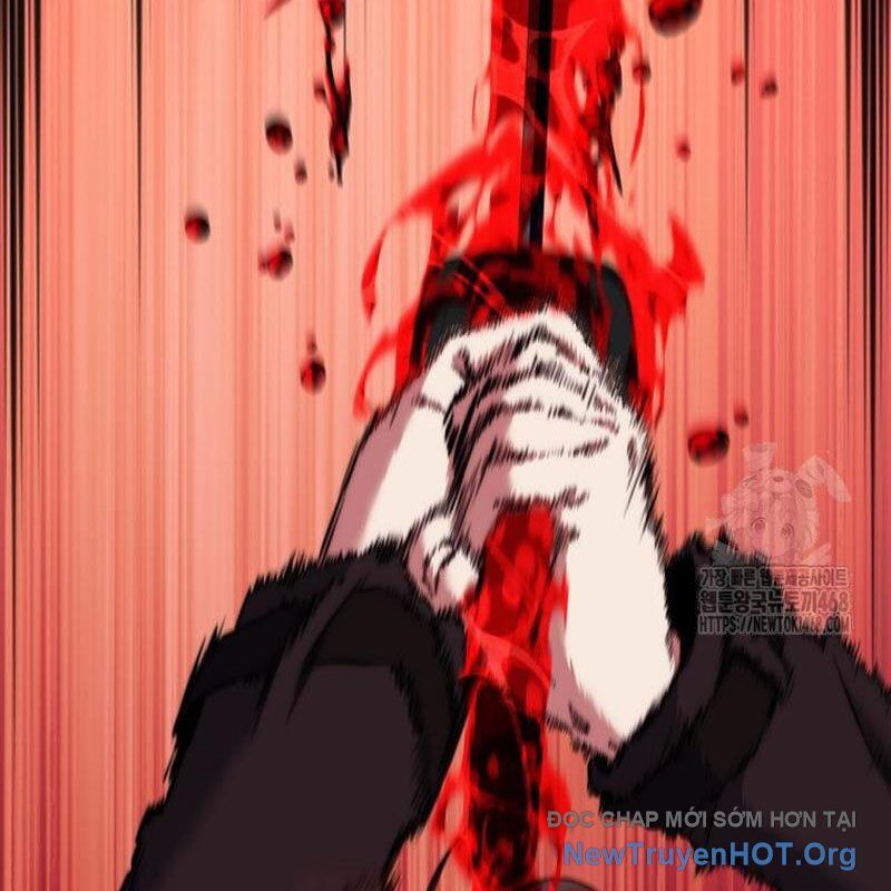 Công Chức Cấp Kiếm Thần Hồi Quy: Chapter 50