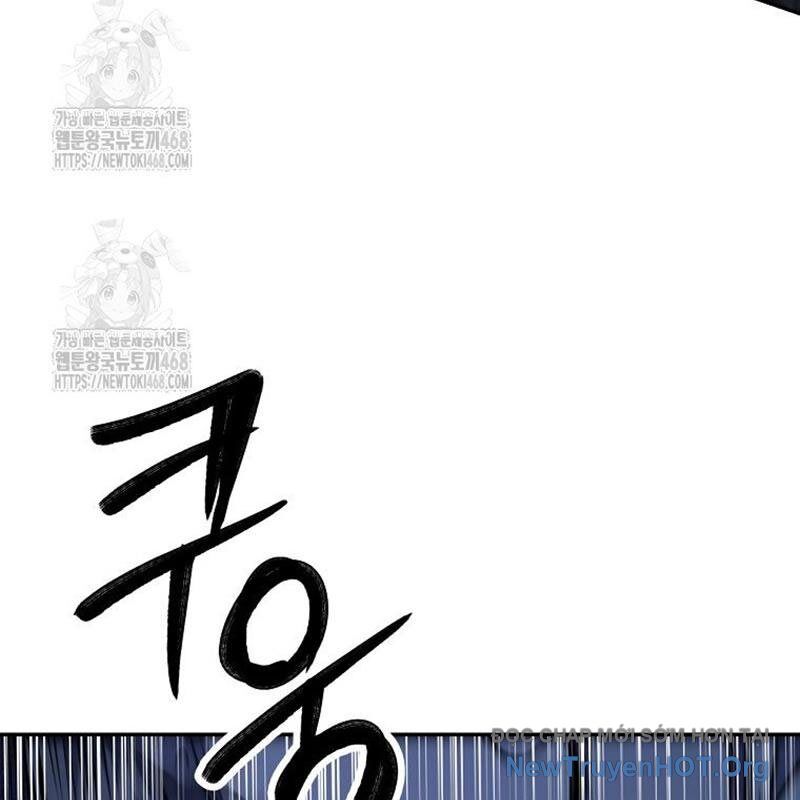 Công Chức Cấp Kiếm Thần Hồi Quy: Chapter 50