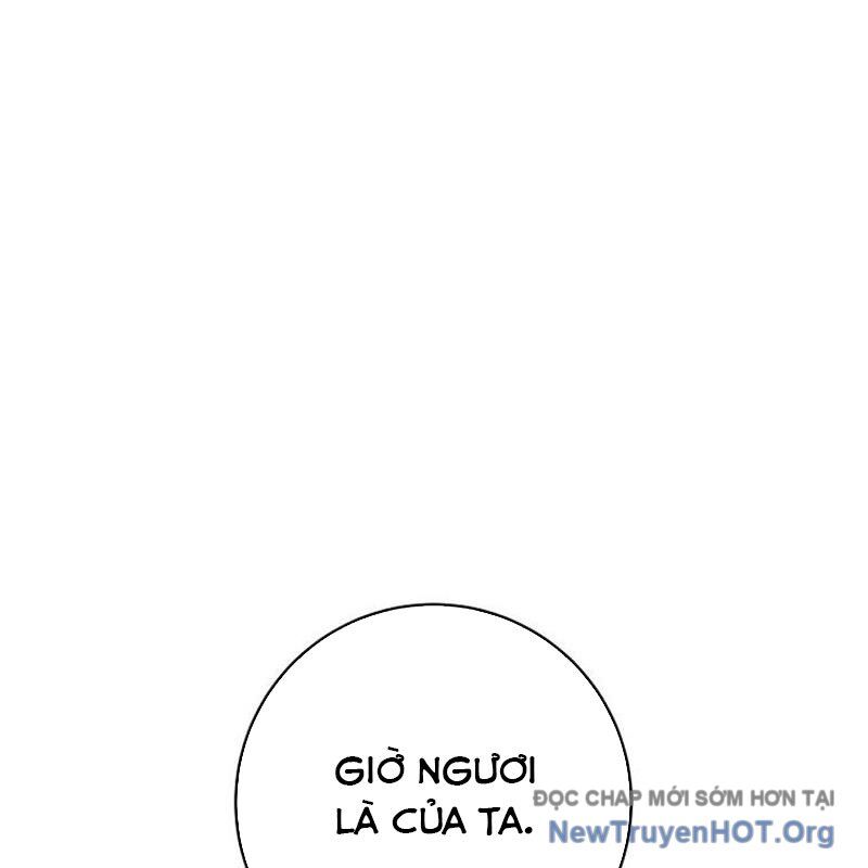 Công Chức Cấp Kiếm Thần Hồi Quy: Chapter 50