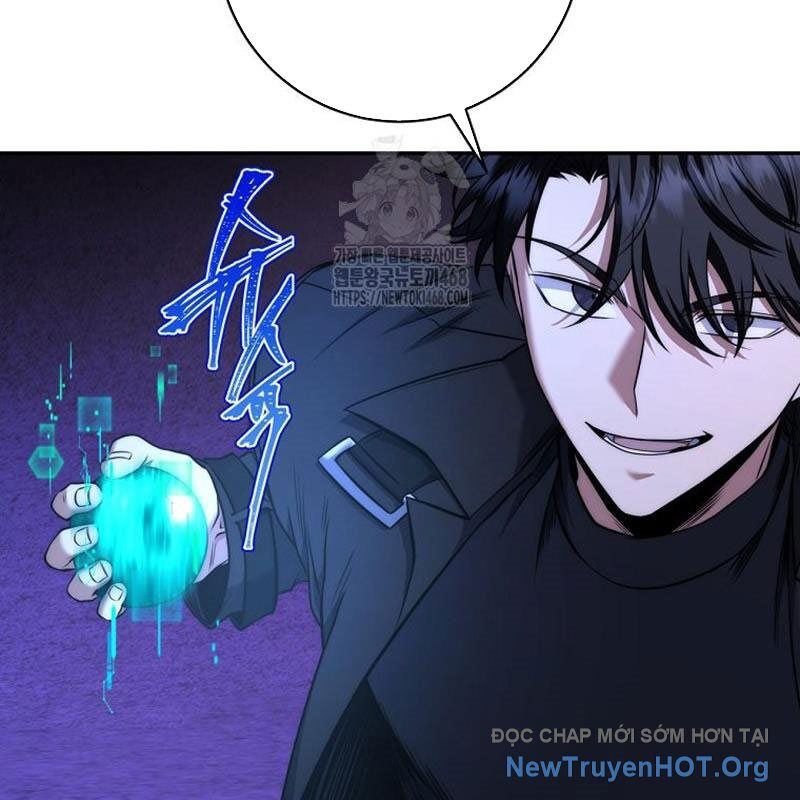 Công Chức Cấp Kiếm Thần Hồi Quy: Chapter 50