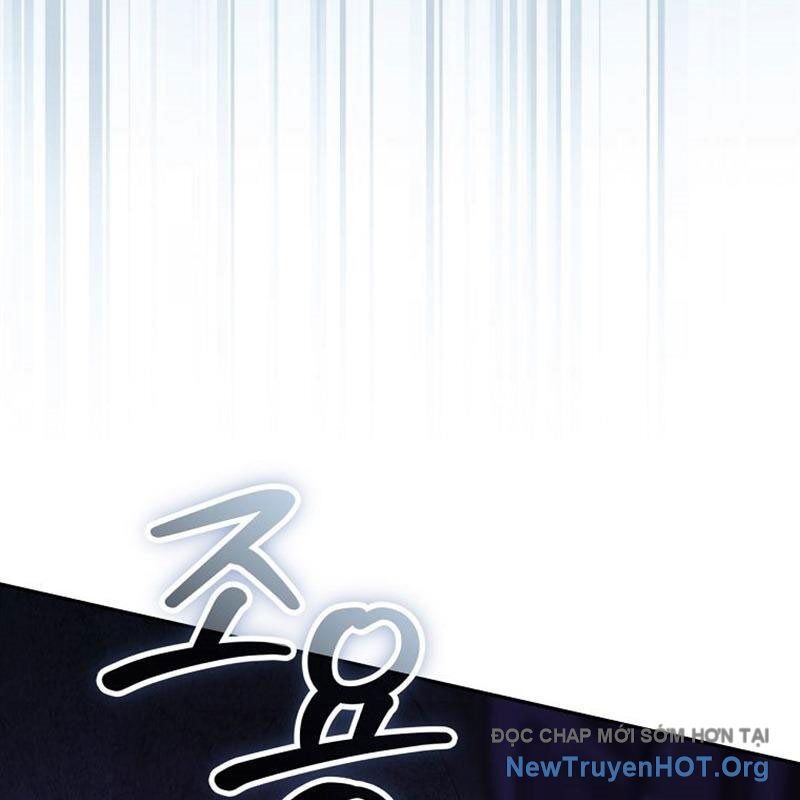 Công Chức Cấp Kiếm Thần Hồi Quy: Chapter 50