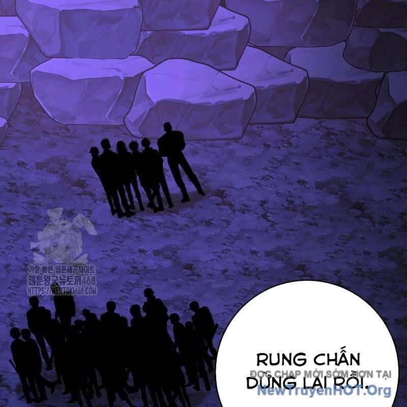 Công Chức Cấp Kiếm Thần Hồi Quy: Chapter 50