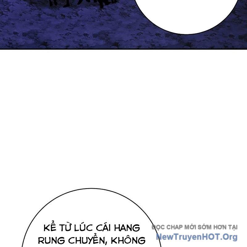 Công Chức Cấp Kiếm Thần Hồi Quy: Chapter 50
