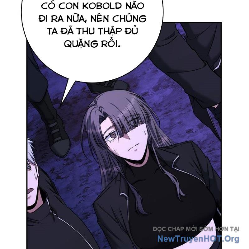 Công Chức Cấp Kiếm Thần Hồi Quy: Chapter 50