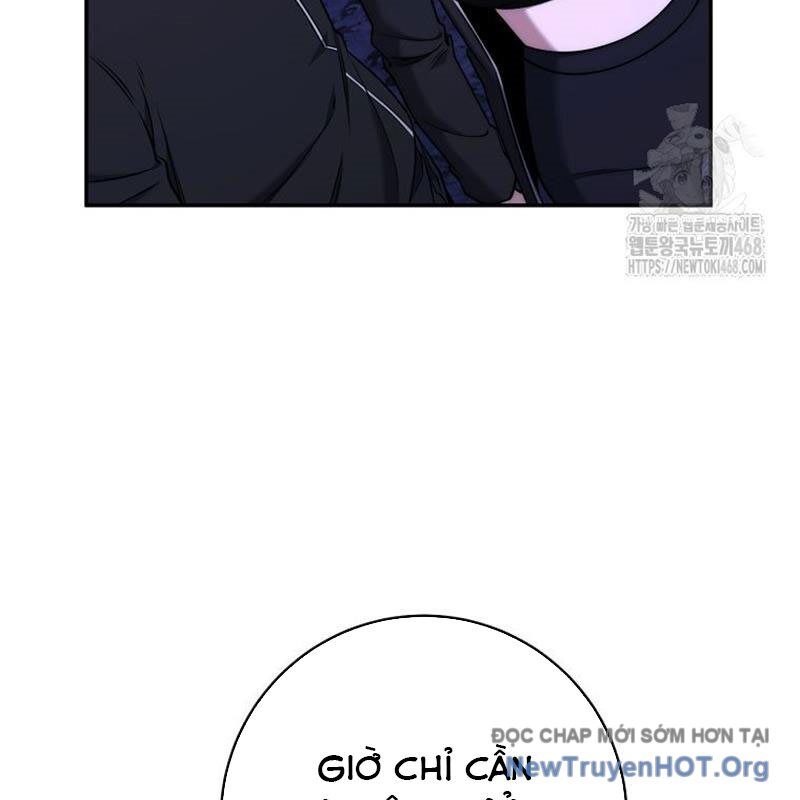Công Chức Cấp Kiếm Thần Hồi Quy: Chapter 50