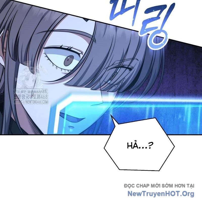 Công Chức Cấp Kiếm Thần Hồi Quy: Chapter 50