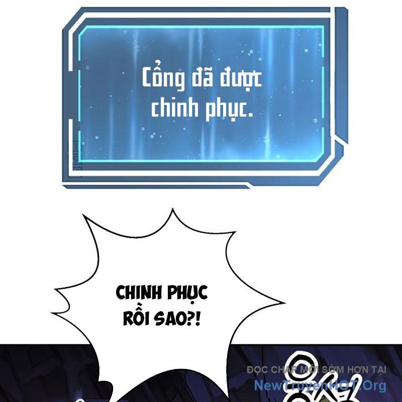 Công Chức Cấp Kiếm Thần Hồi Quy: Chapter 50