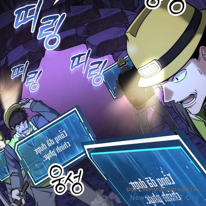Công Chức Cấp Kiếm Thần Hồi Quy: Chapter 50