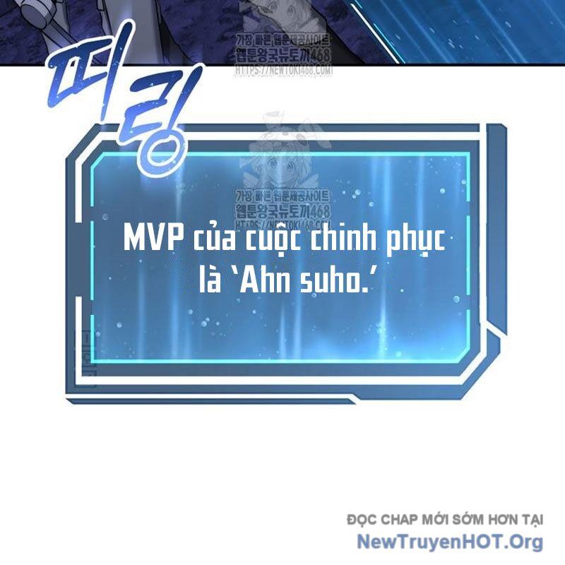 Công Chức Cấp Kiếm Thần Hồi Quy: Chapter 50