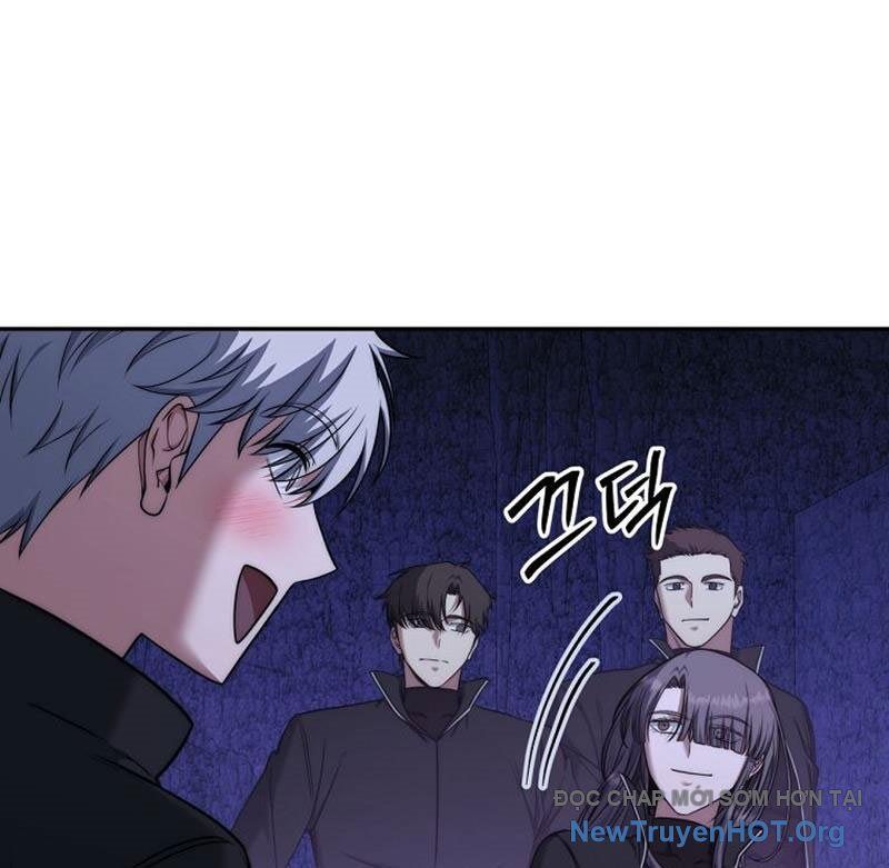 Công Chức Cấp Kiếm Thần Hồi Quy: Chapter 50
