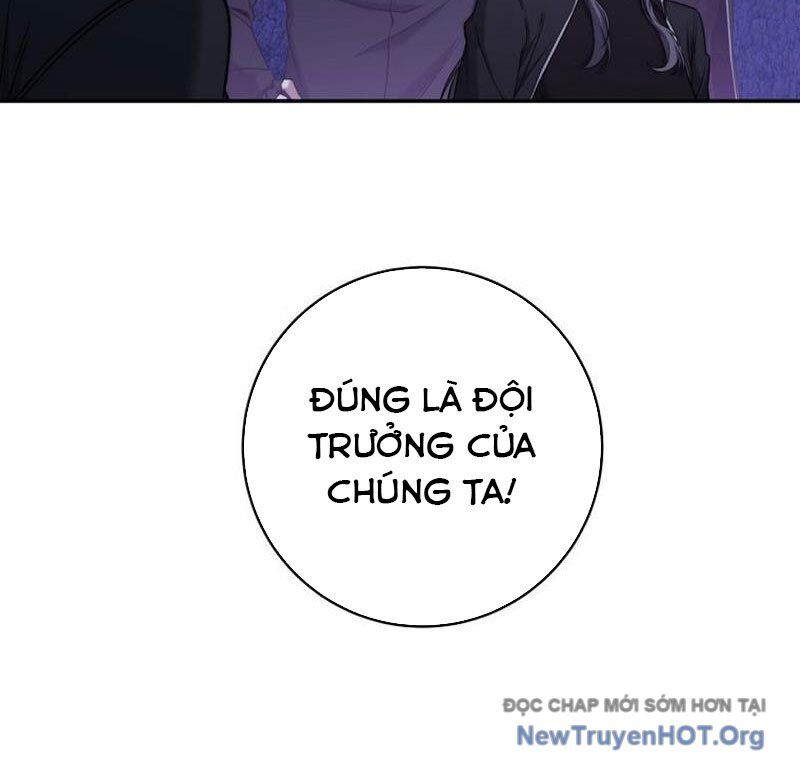 Công Chức Cấp Kiếm Thần Hồi Quy: Chapter 50