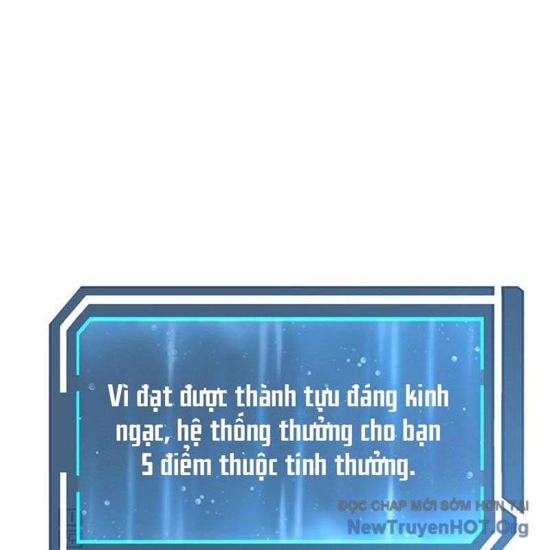 Công Chức Cấp Kiếm Thần Hồi Quy: Chapter 50