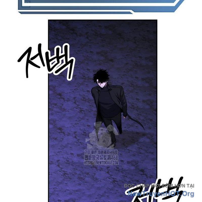 Công Chức Cấp Kiếm Thần Hồi Quy: Chapter 50