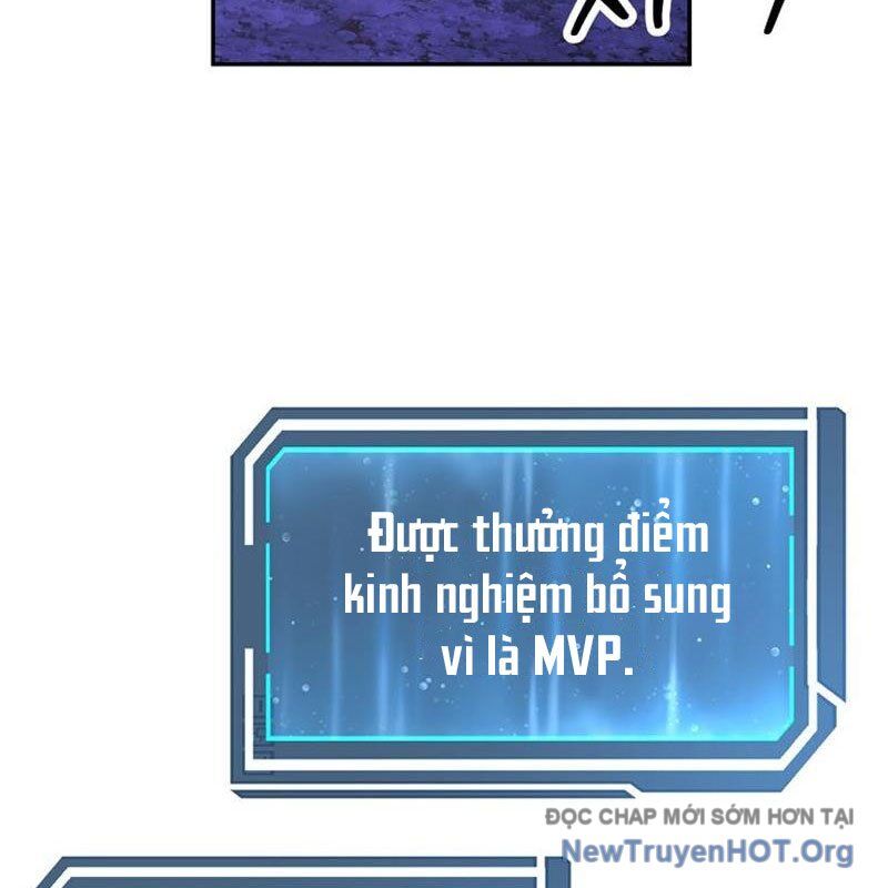 Công Chức Cấp Kiếm Thần Hồi Quy: Chapter 50