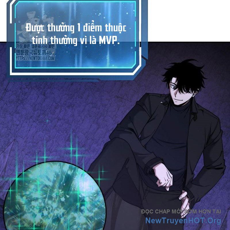 Công Chức Cấp Kiếm Thần Hồi Quy: Chapter 50