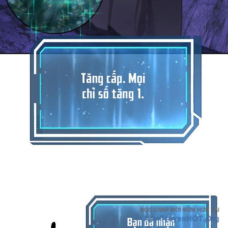 Công Chức Cấp Kiếm Thần Hồi Quy: Chapter 50