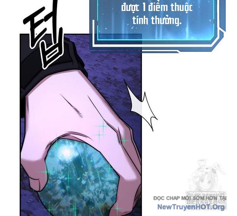 Công Chức Cấp Kiếm Thần Hồi Quy: Chapter 50