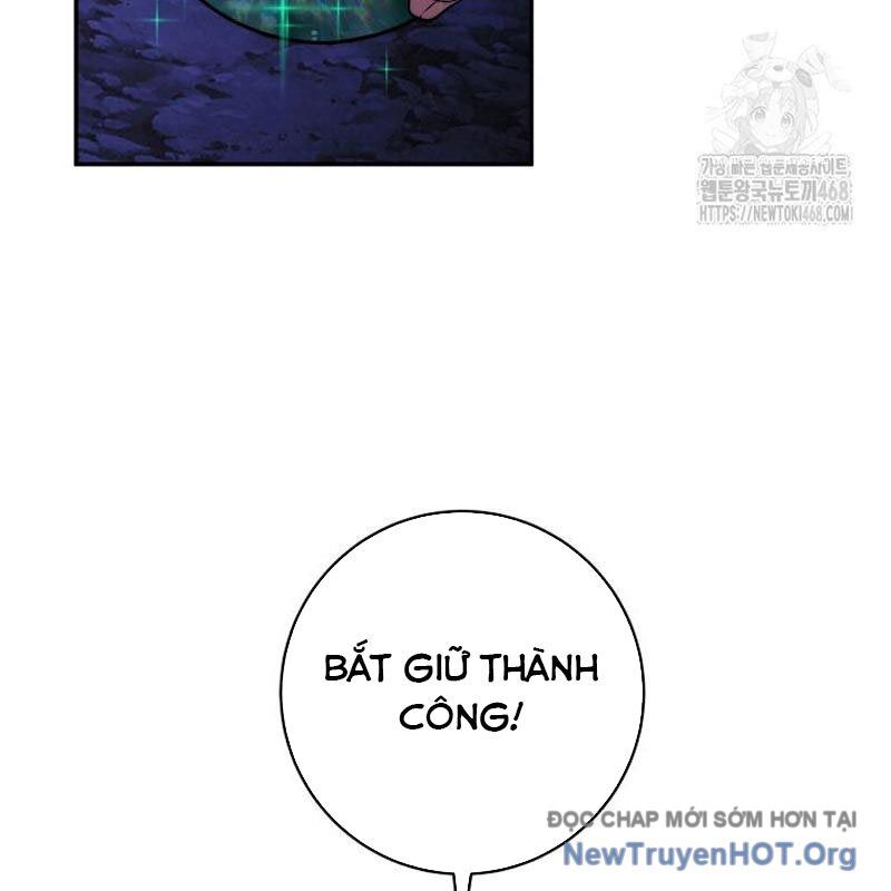Công Chức Cấp Kiếm Thần Hồi Quy: Chapter 50