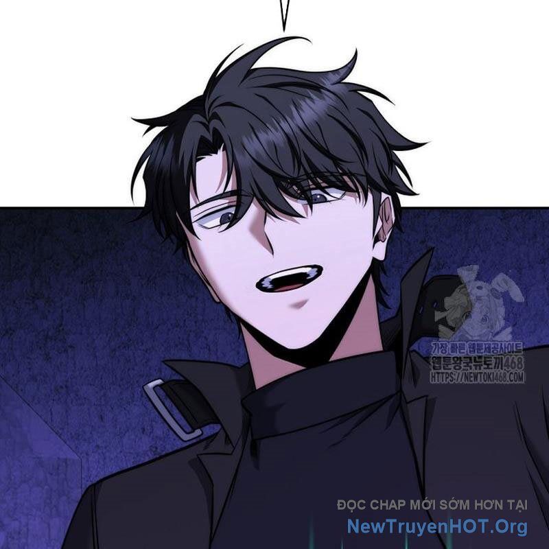 Công Chức Cấp Kiếm Thần Hồi Quy: Chapter 50