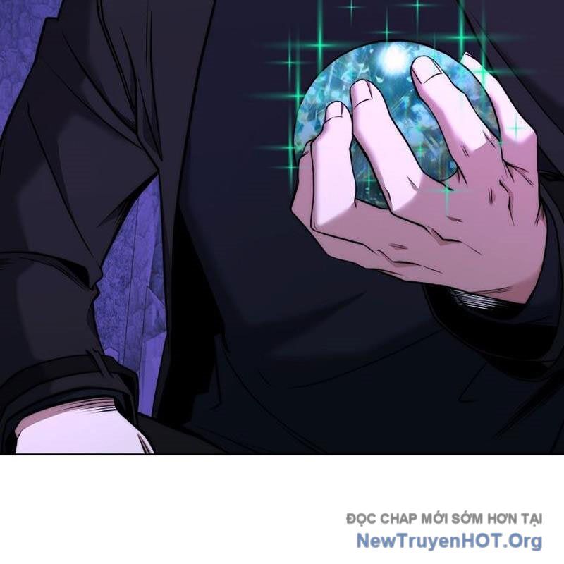 Công Chức Cấp Kiếm Thần Hồi Quy: Chapter 50