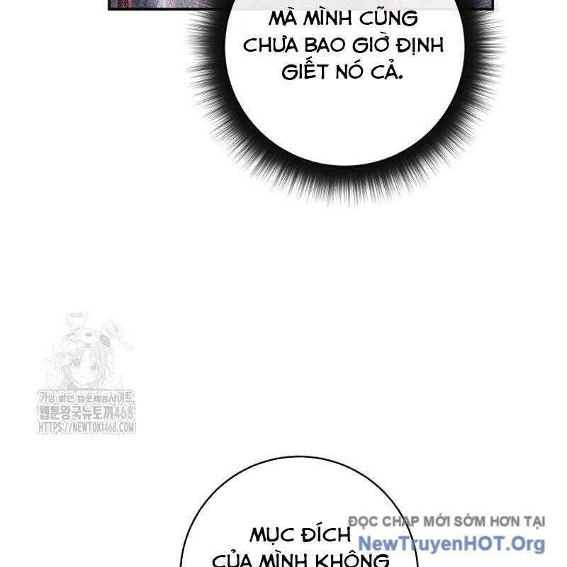 Công Chức Cấp Kiếm Thần Hồi Quy: Chapter 50