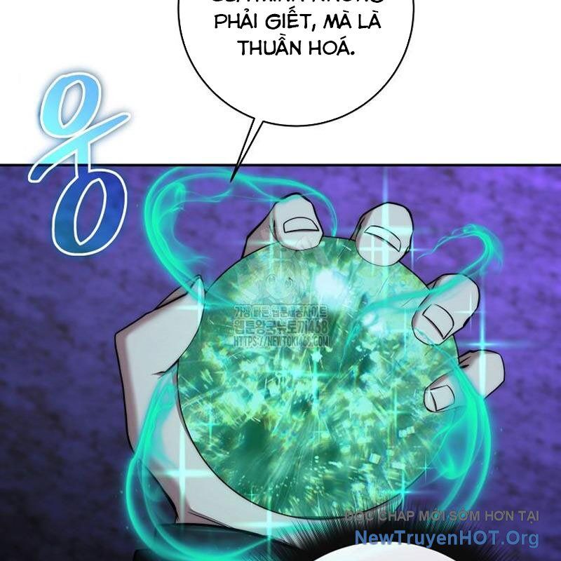 Công Chức Cấp Kiếm Thần Hồi Quy: Chapter 50