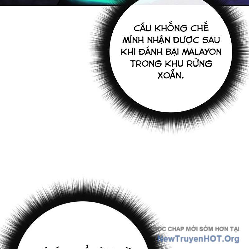Công Chức Cấp Kiếm Thần Hồi Quy: Chapter 50