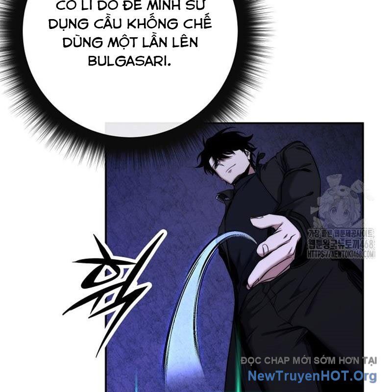 Công Chức Cấp Kiếm Thần Hồi Quy: Chapter 50