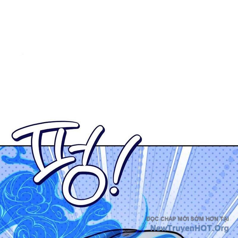 Công Chức Cấp Kiếm Thần Hồi Quy: Chapter 50