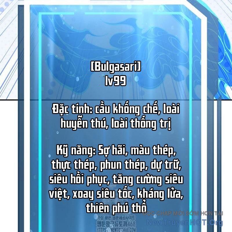 Công Chức Cấp Kiếm Thần Hồi Quy: Chapter 50