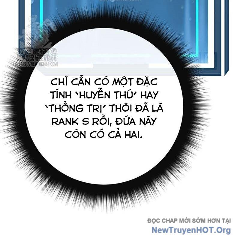 Công Chức Cấp Kiếm Thần Hồi Quy: Chapter 50