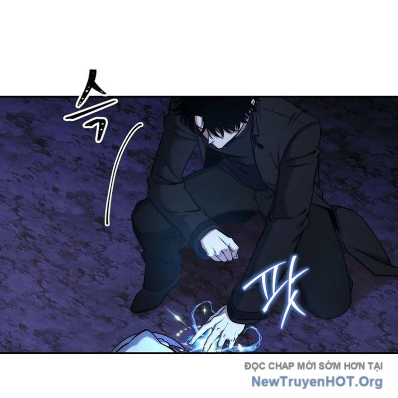 Công Chức Cấp Kiếm Thần Hồi Quy: Chapter 50