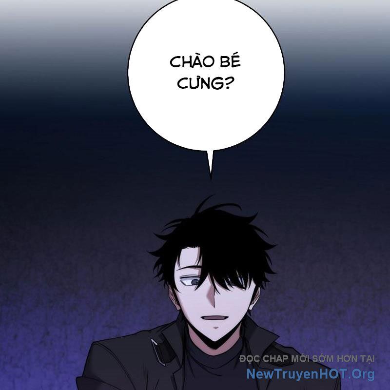 Công Chức Cấp Kiếm Thần Hồi Quy: Chapter 50