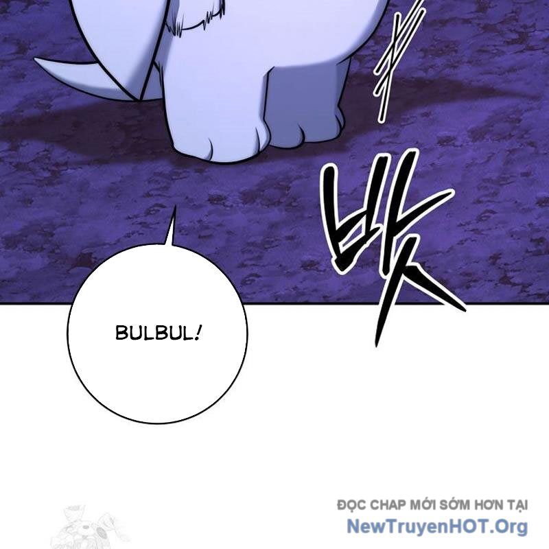 Công Chức Cấp Kiếm Thần Hồi Quy: Chapter 50