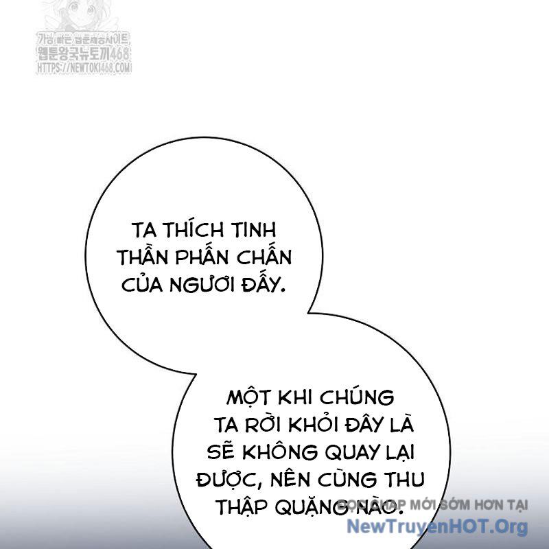 Công Chức Cấp Kiếm Thần Hồi Quy: Chapter 50