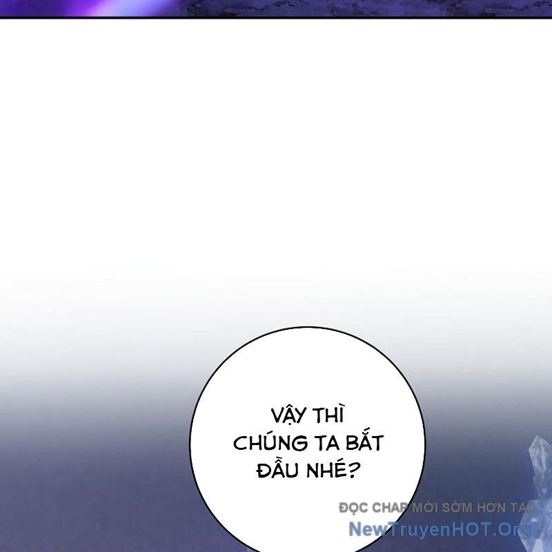 Công Chức Cấp Kiếm Thần Hồi Quy: Chapter 50