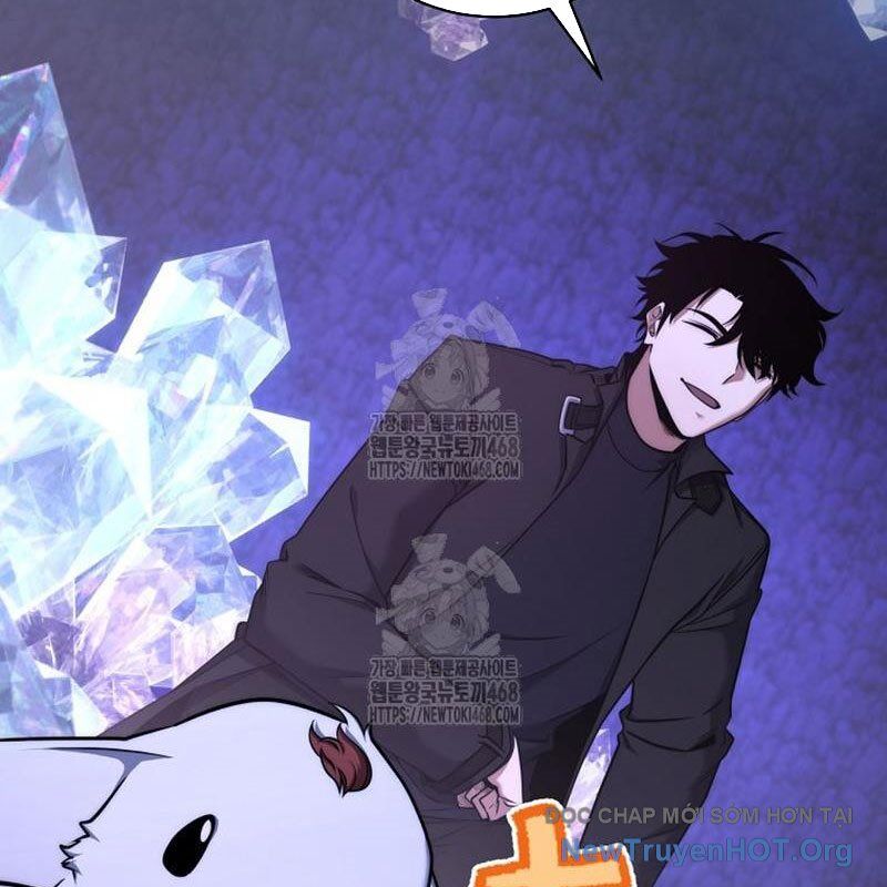 Công Chức Cấp Kiếm Thần Hồi Quy: Chapter 50