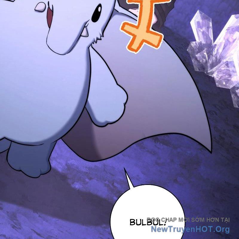 Công Chức Cấp Kiếm Thần Hồi Quy: Chapter 50