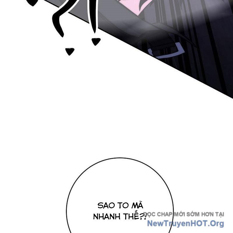Công Chức Cấp Kiếm Thần Hồi Quy: Chapter 50