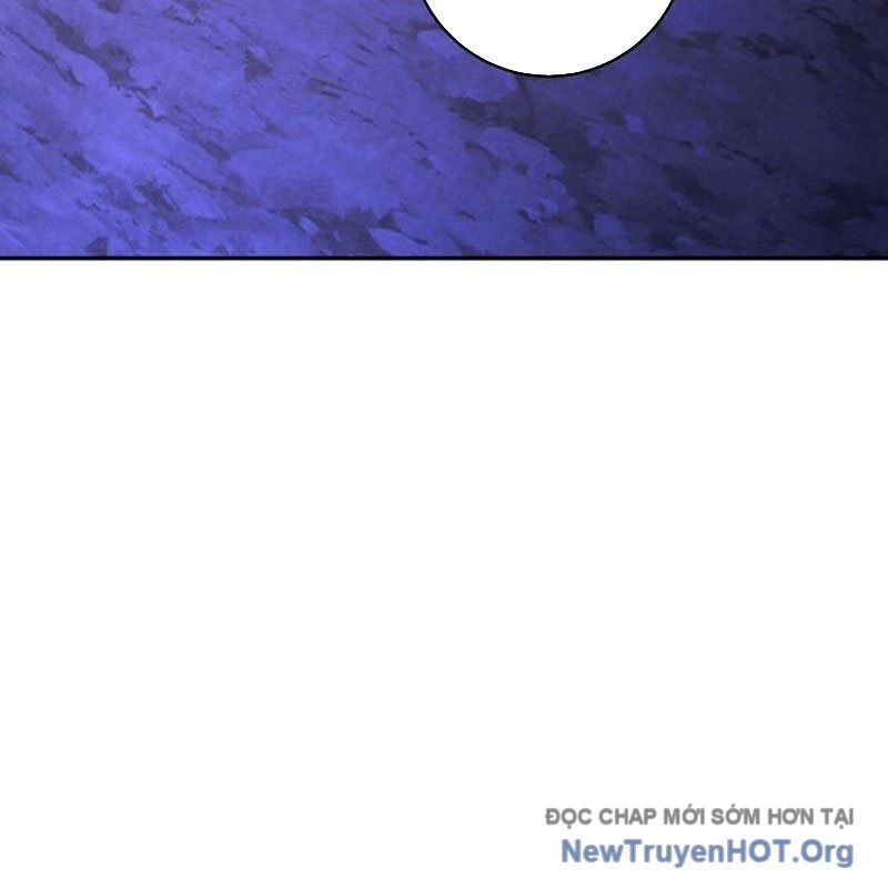 Công Chức Cấp Kiếm Thần Hồi Quy: Chapter 50
