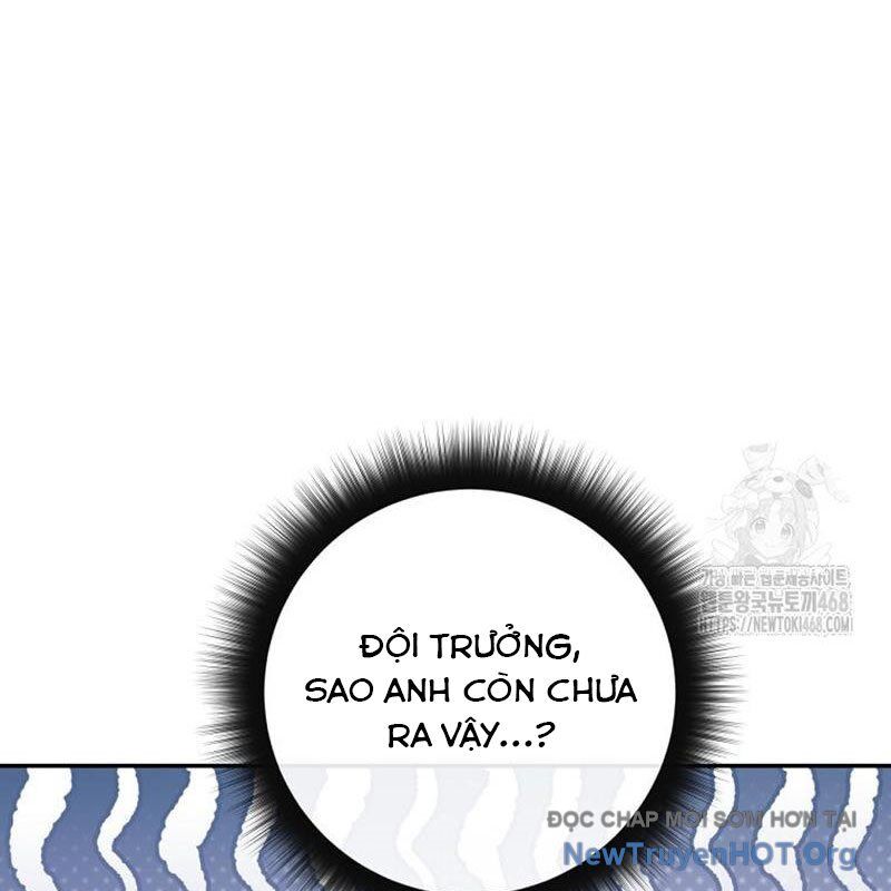 Công Chức Cấp Kiếm Thần Hồi Quy: Chapter 50