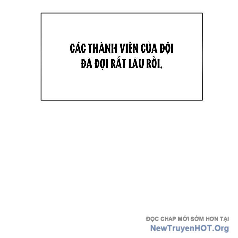 Công Chức Cấp Kiếm Thần Hồi Quy: Chapter 50