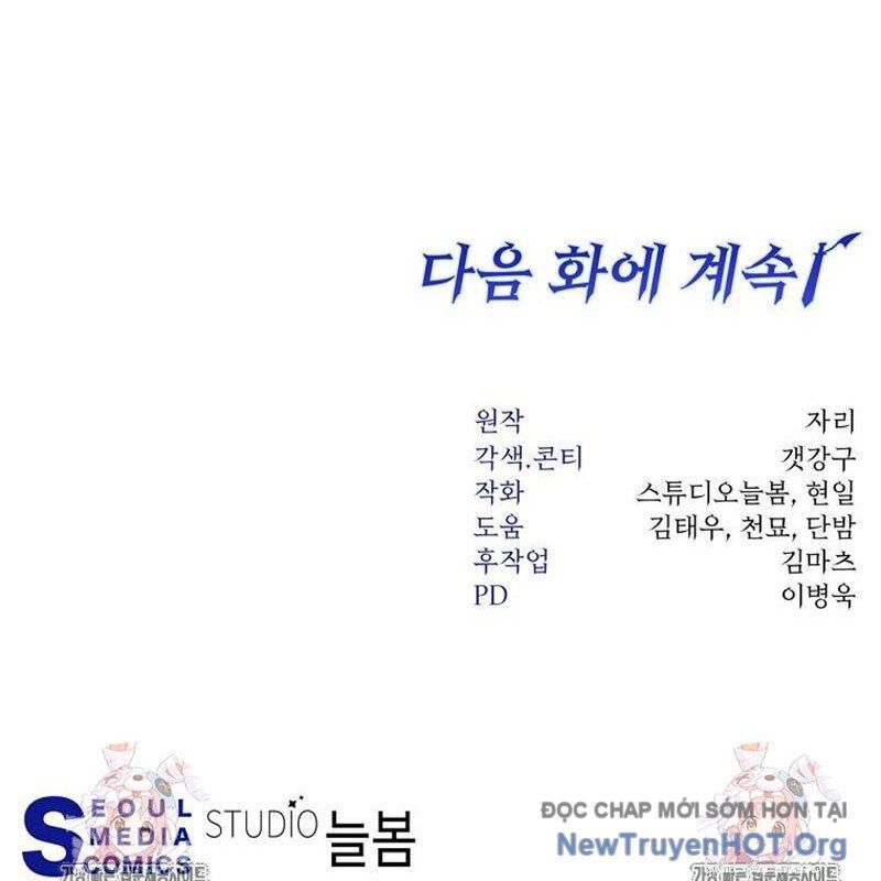 Công Chức Cấp Kiếm Thần Hồi Quy: Chapter 50