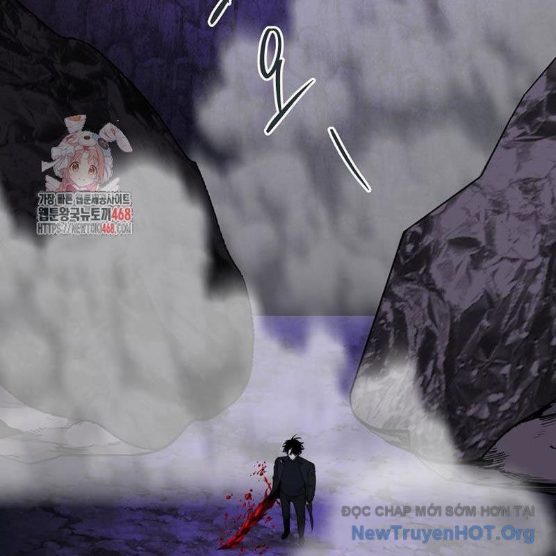 Công Chức Cấp Kiếm Thần Hồi Quy: Chapter 50