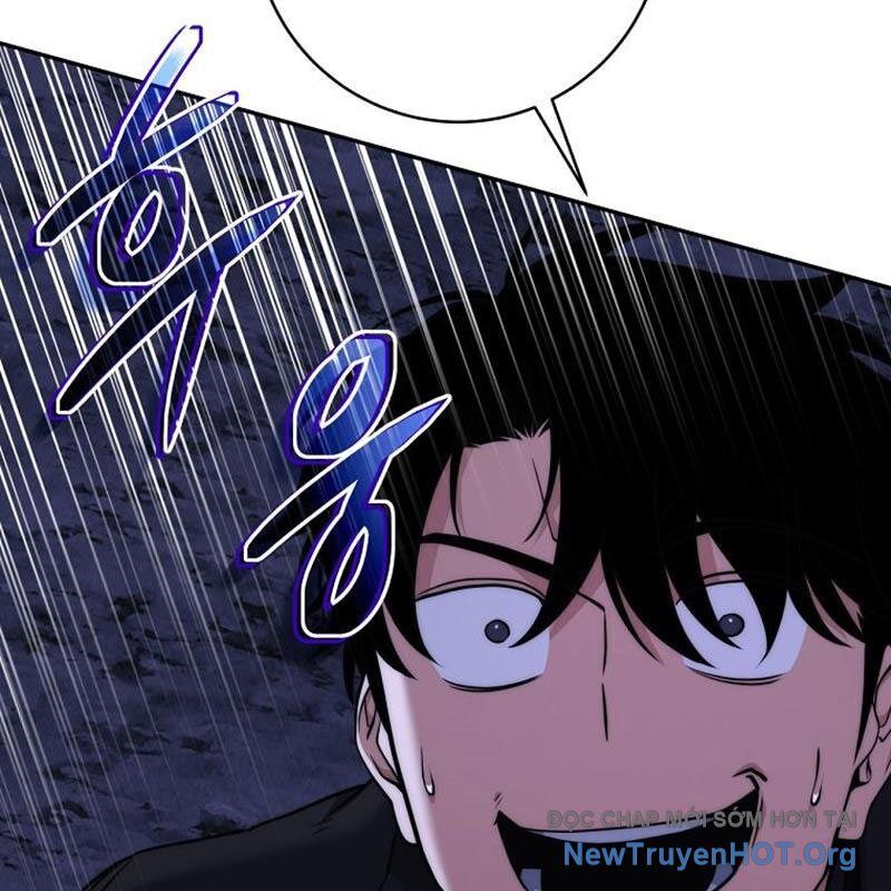 Công Chức Cấp Kiếm Thần Hồi Quy: Chapter 50