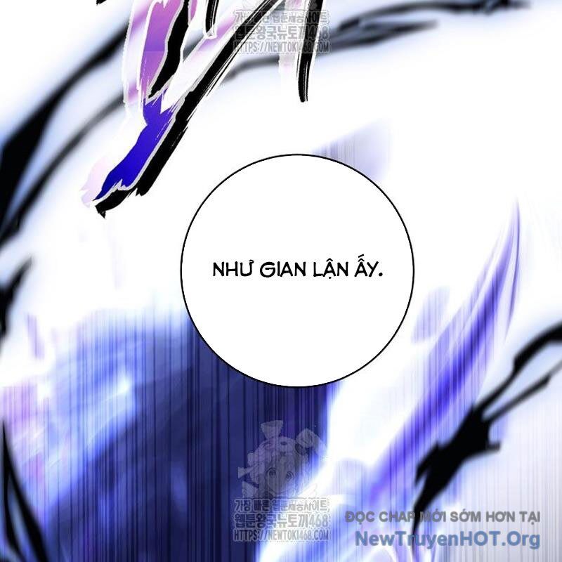 Công Chức Cấp Kiếm Thần Hồi Quy: Chapter 50
