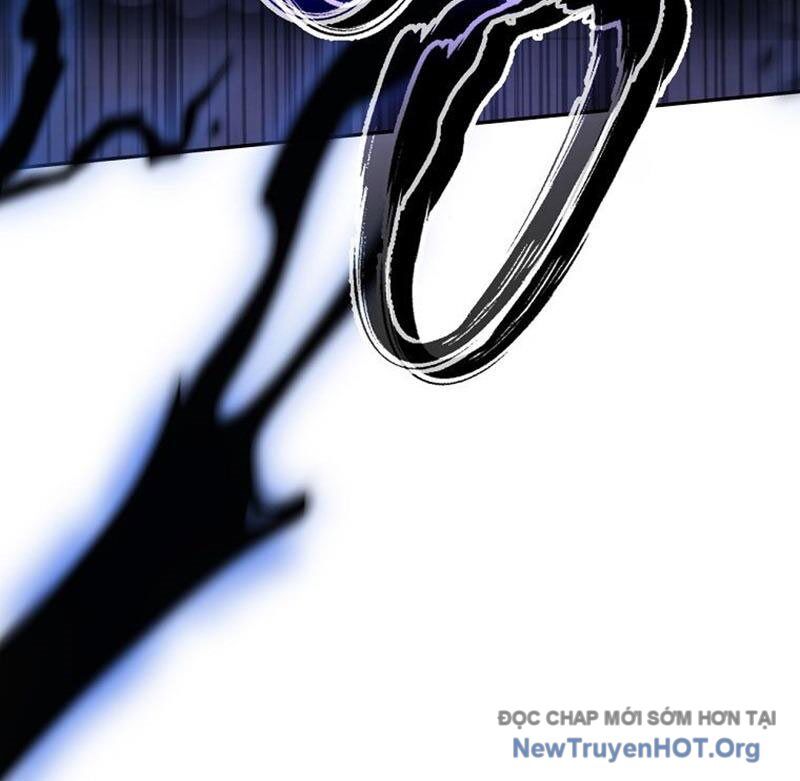 Công Chức Cấp Kiếm Thần Hồi Quy: Chapter 50