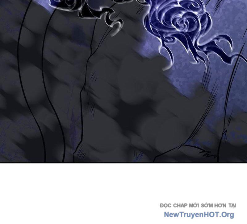 Công Chức Cấp Kiếm Thần Hồi Quy: Chapter 50