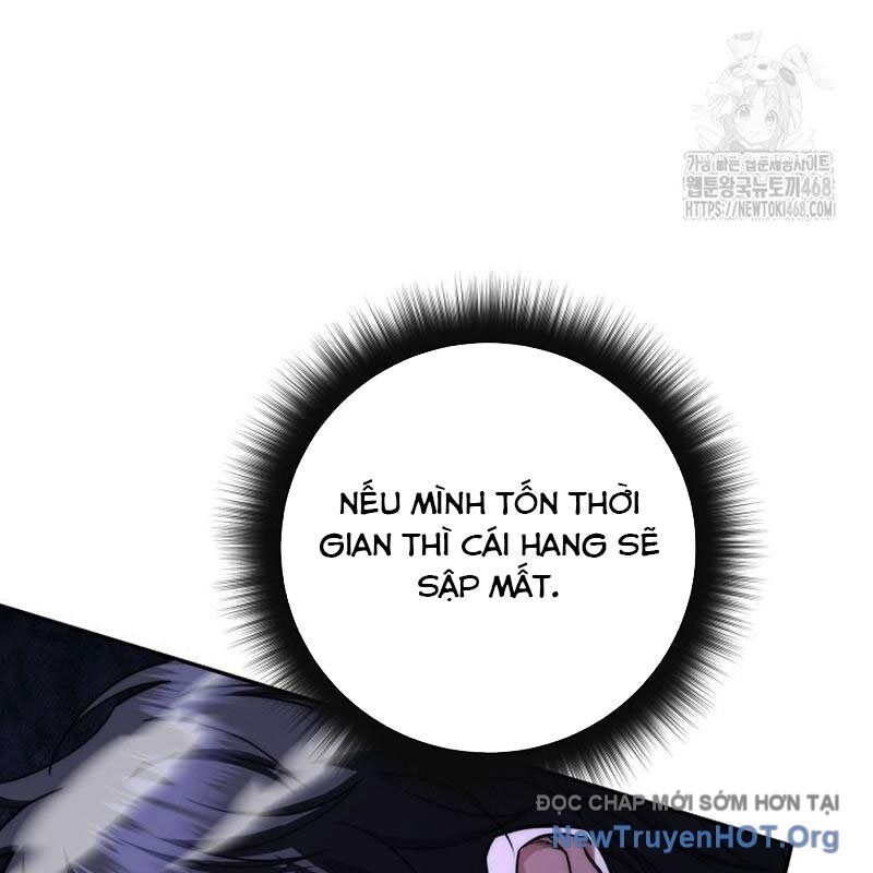 Công Chức Cấp Kiếm Thần Hồi Quy: Chapter 50